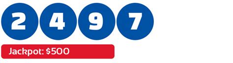 tennessee lottery powerball|More.